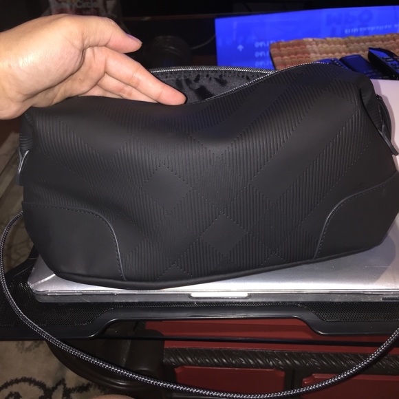 SOLD - Picture 4 of 6